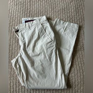 Amazon Essentials Khaki Pants